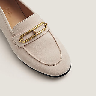 Colette loafer | Hermès China